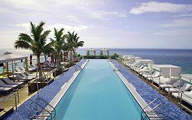 The Perry South Beach Hotel Miami Beach